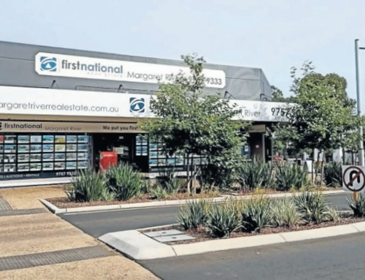 Business Image