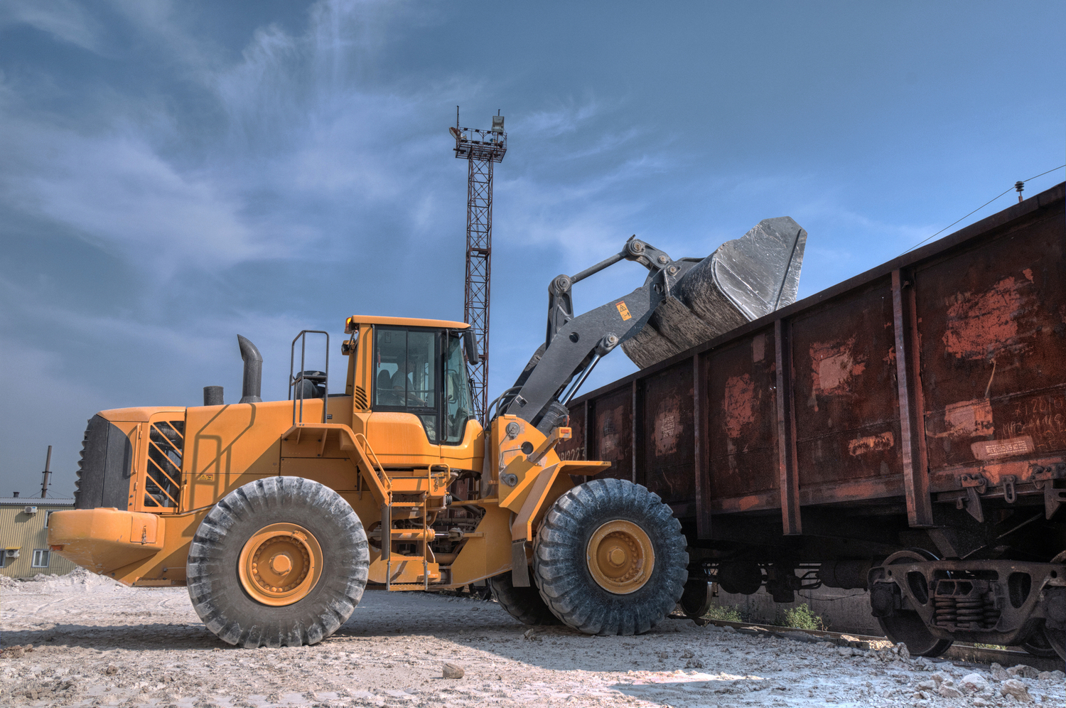 Business Image