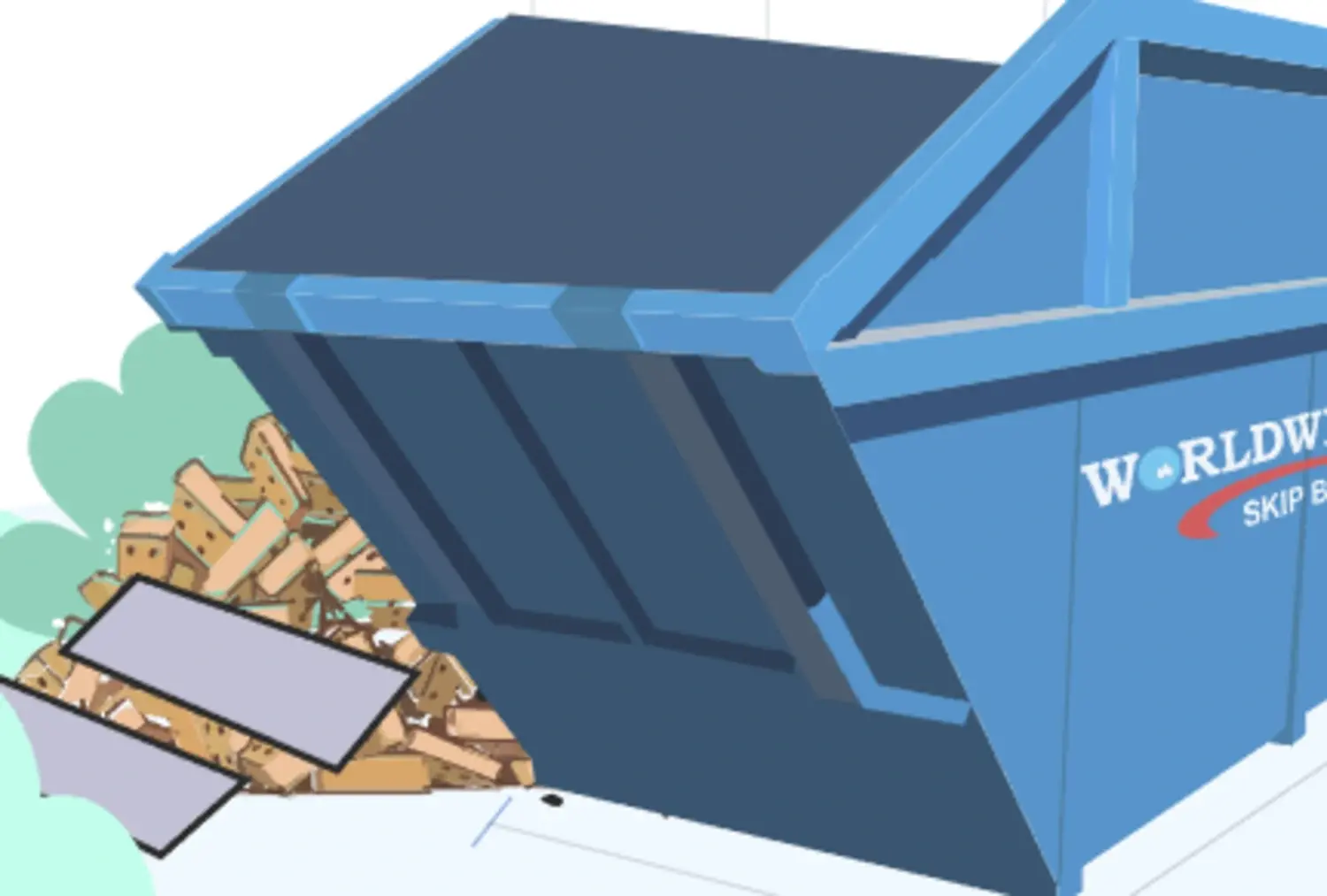 Business Image