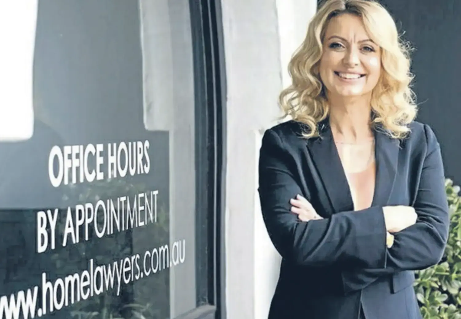 Business Image