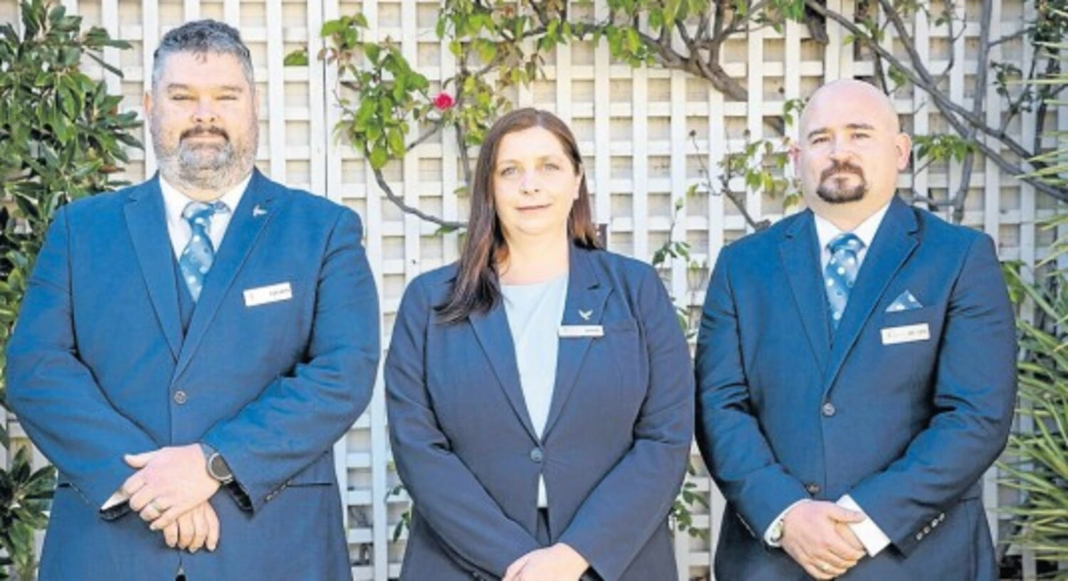 Business Image