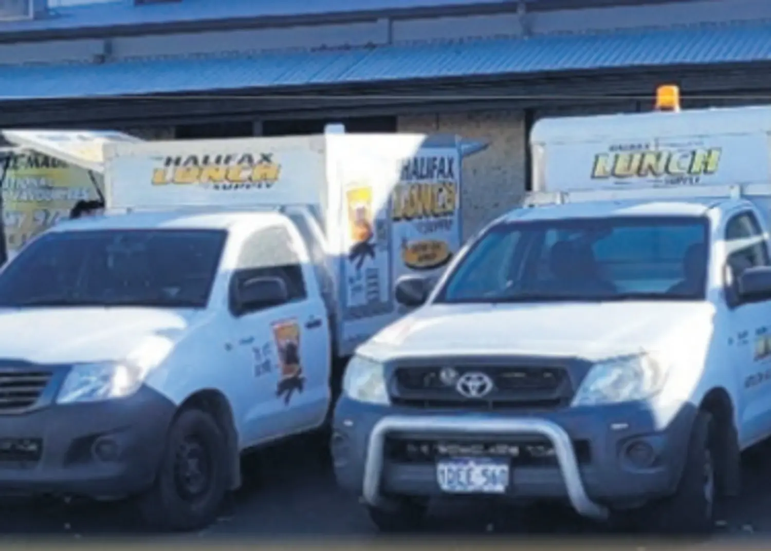 Business Image