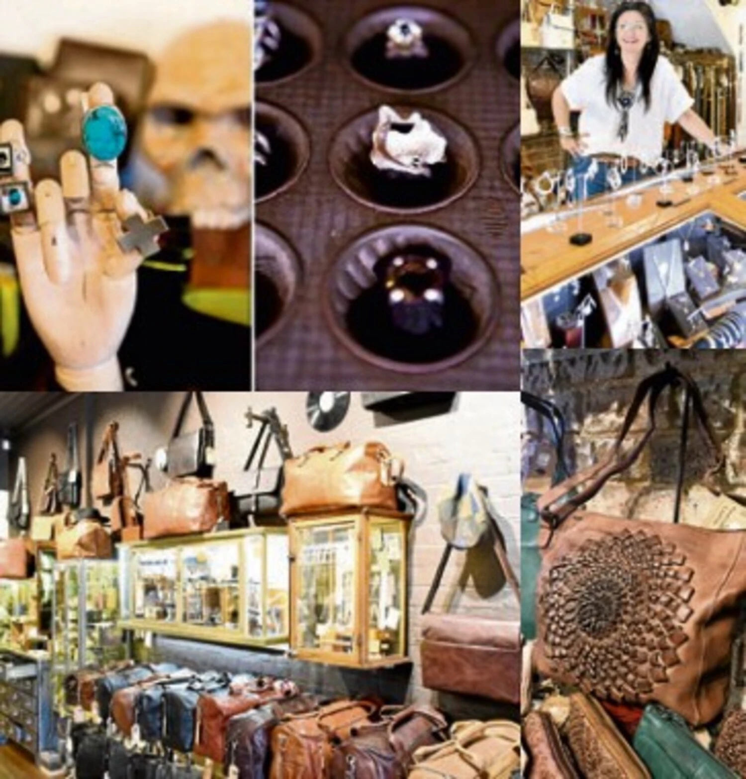 Business Image