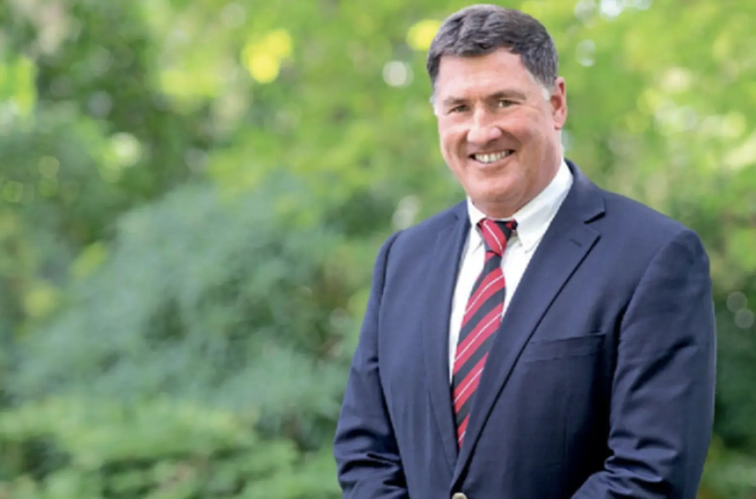 Business Image