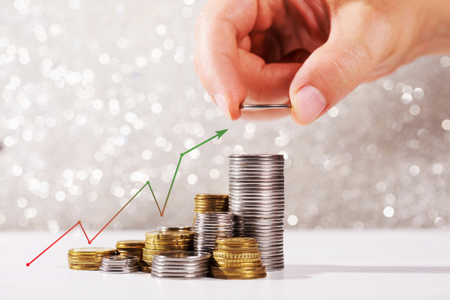 Business Image