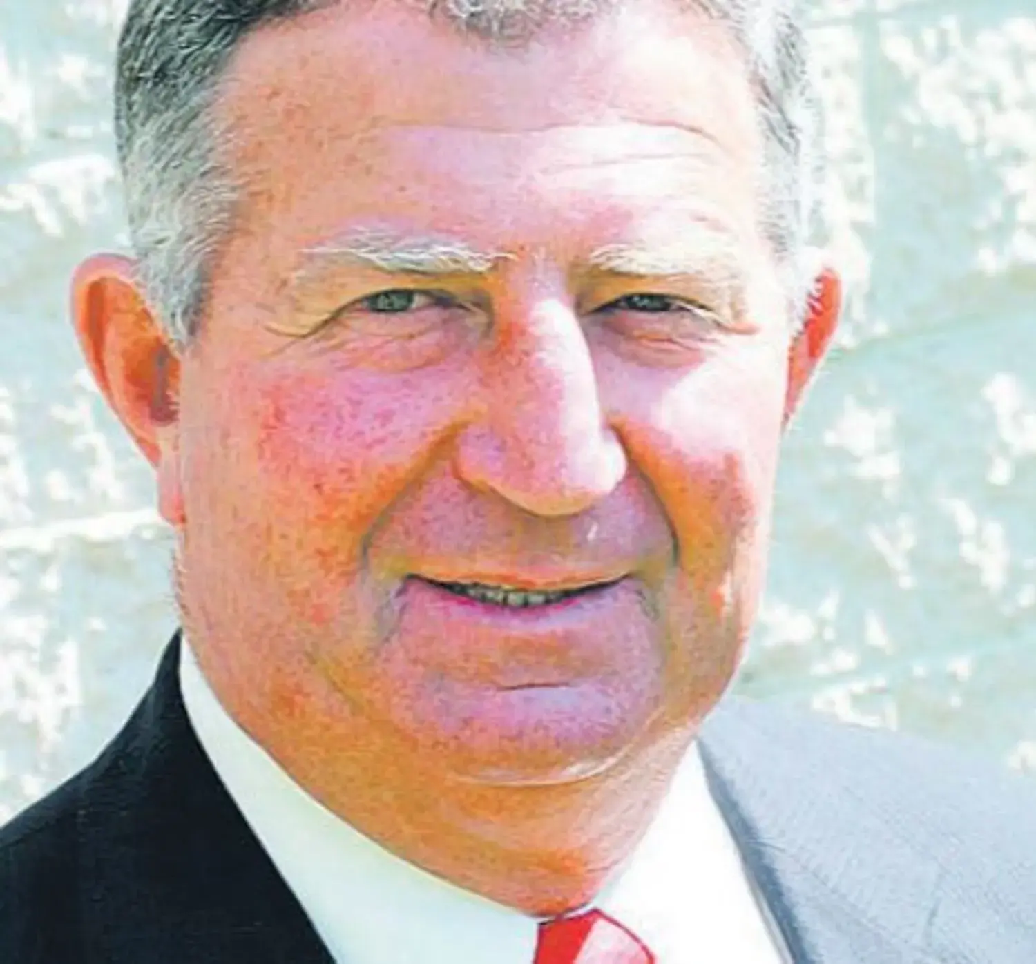 Business Image