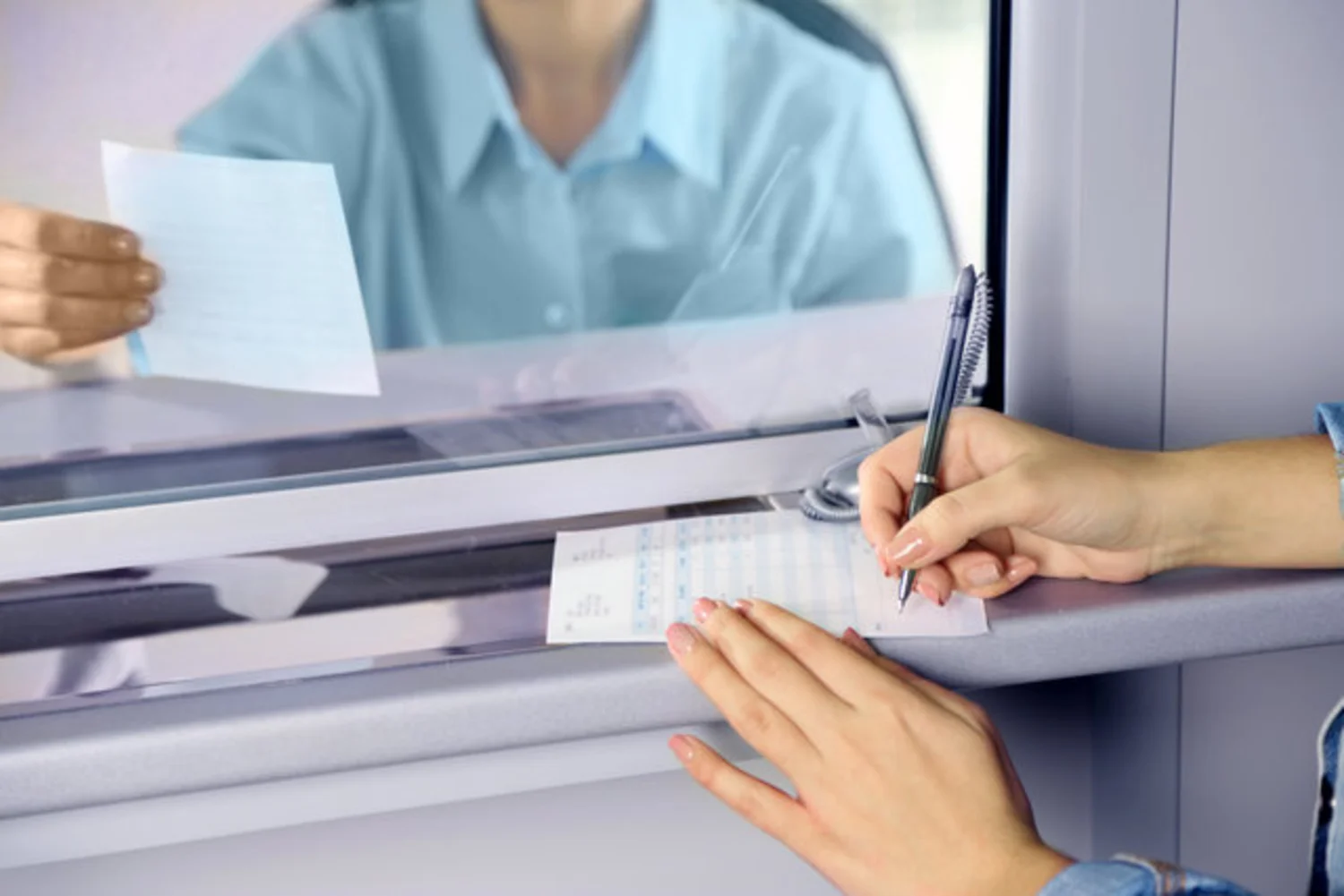 Business Image