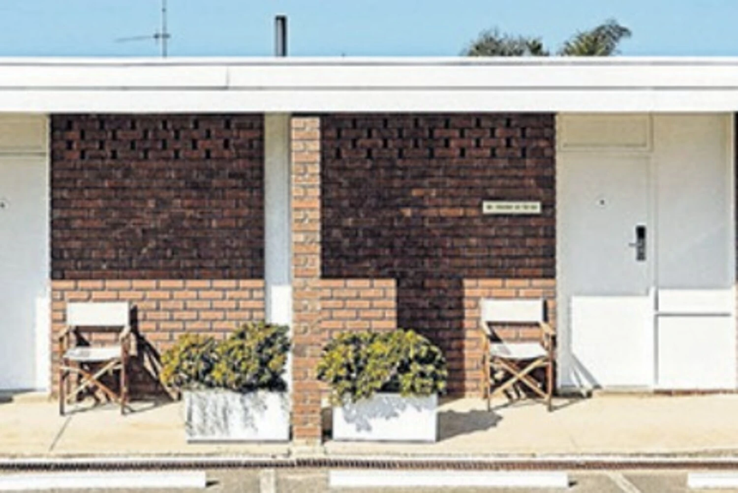 Business Image