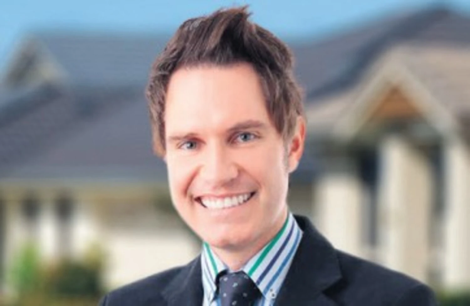 Business Image