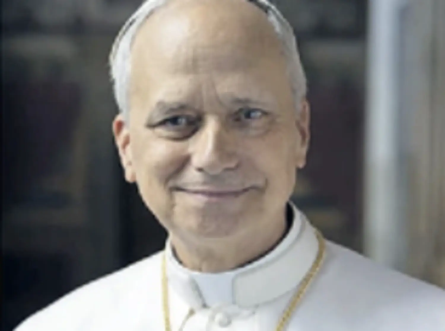 Business Image