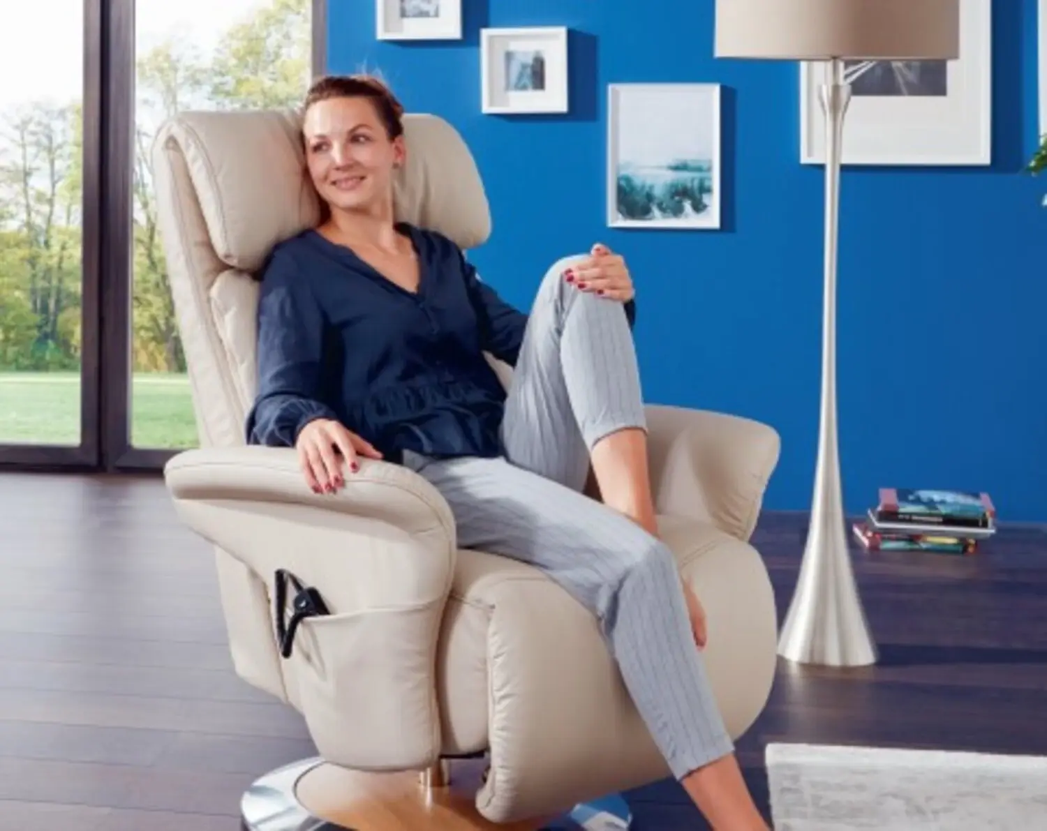 Business Image