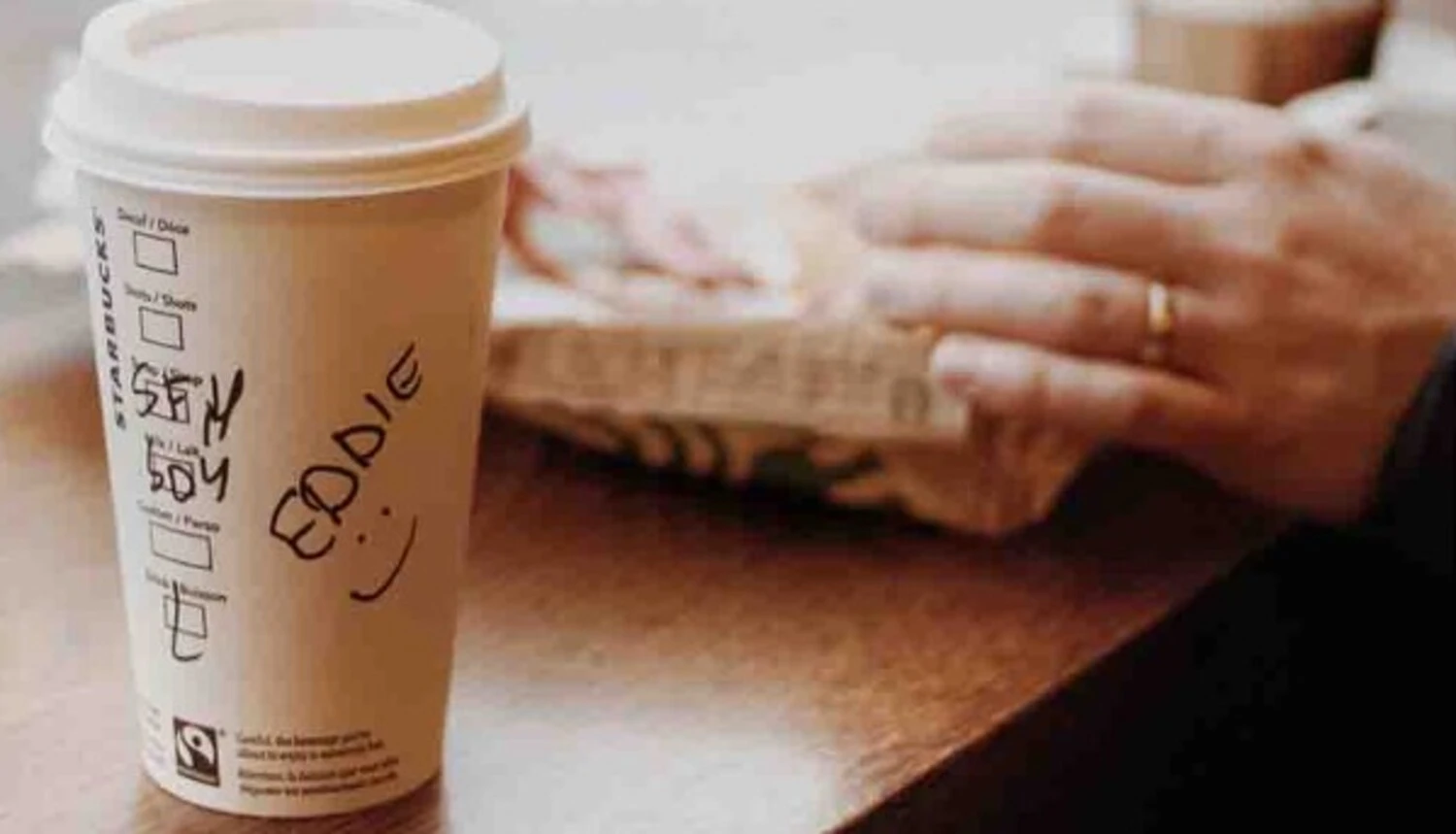 Business Image