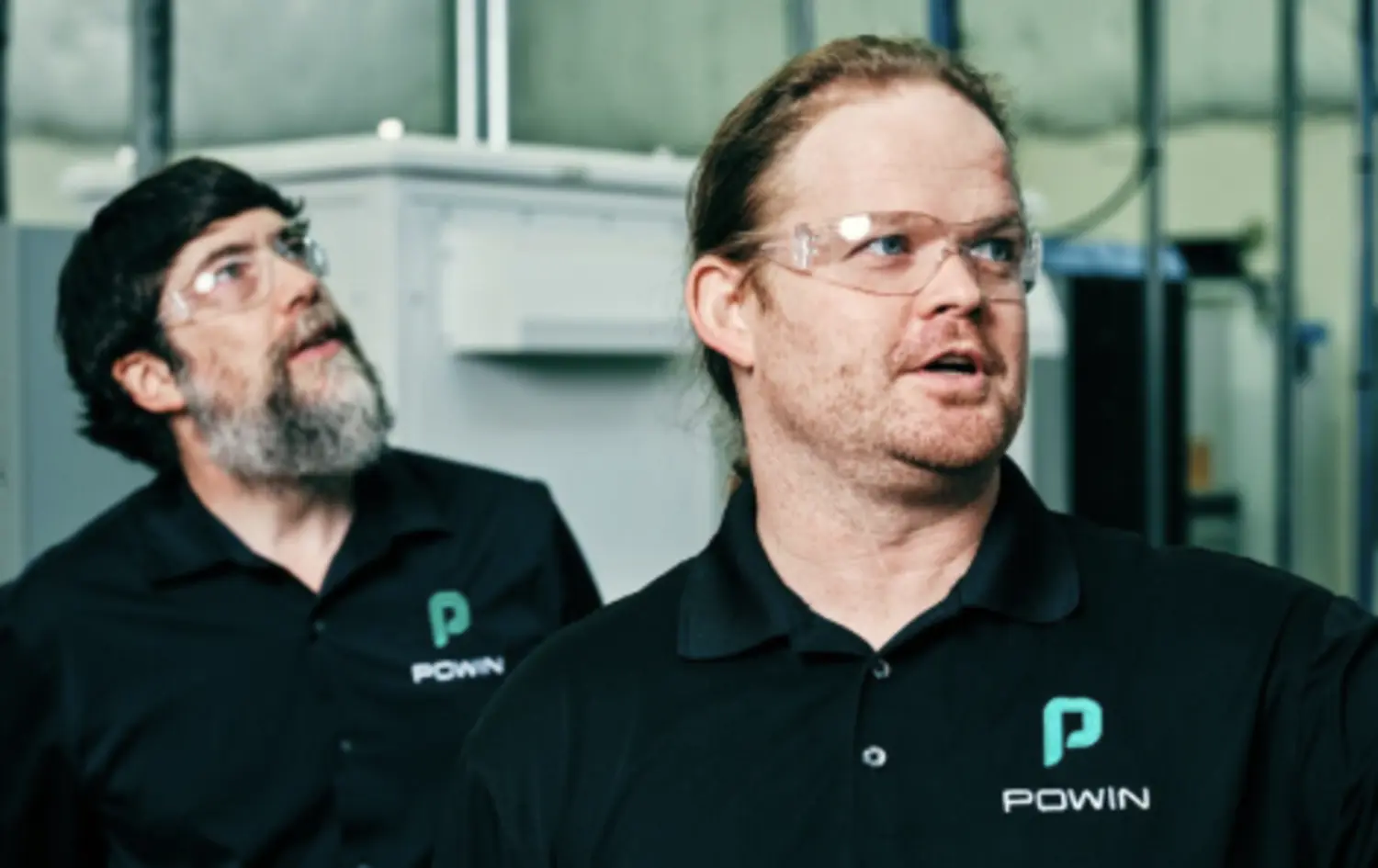 Business Image