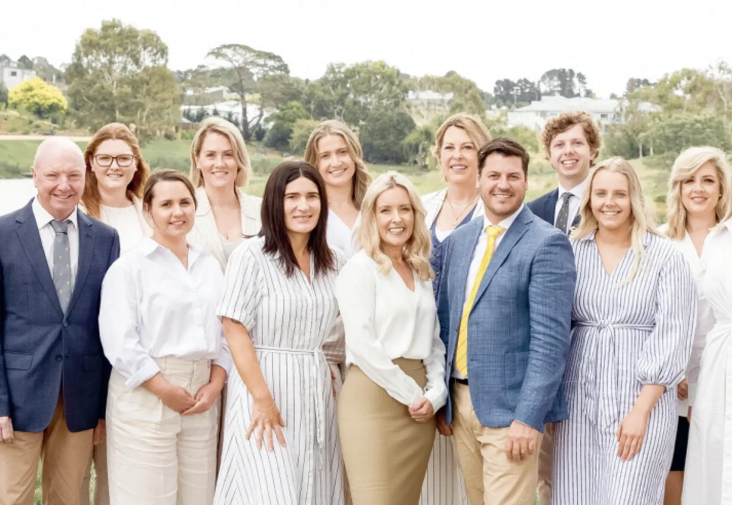 Business Image