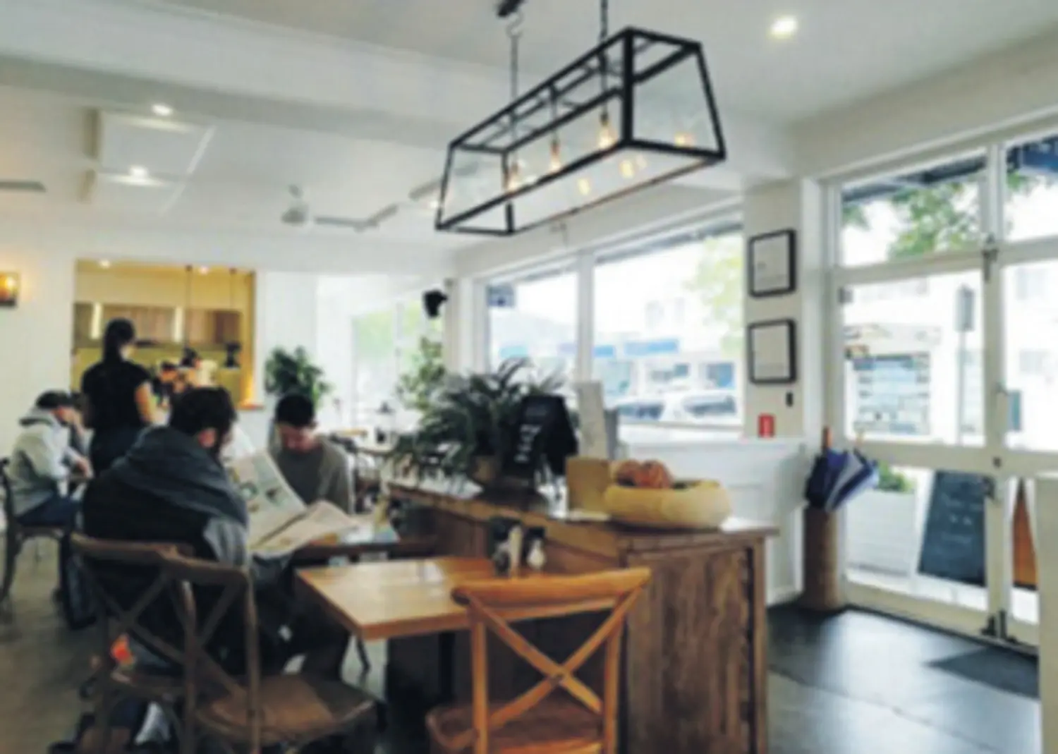 Business Image