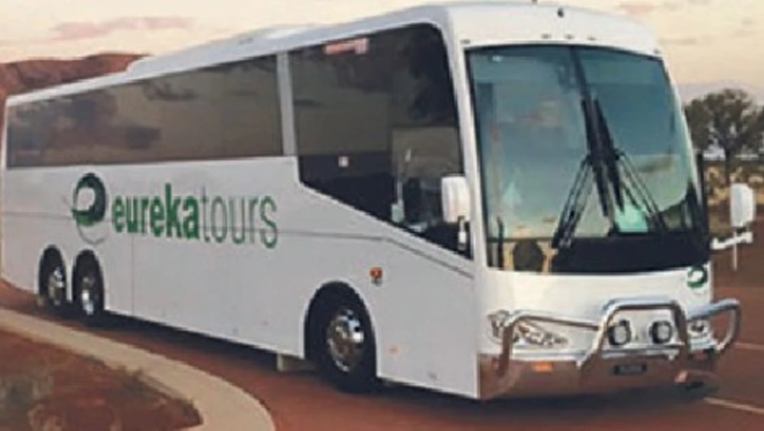 Business Image