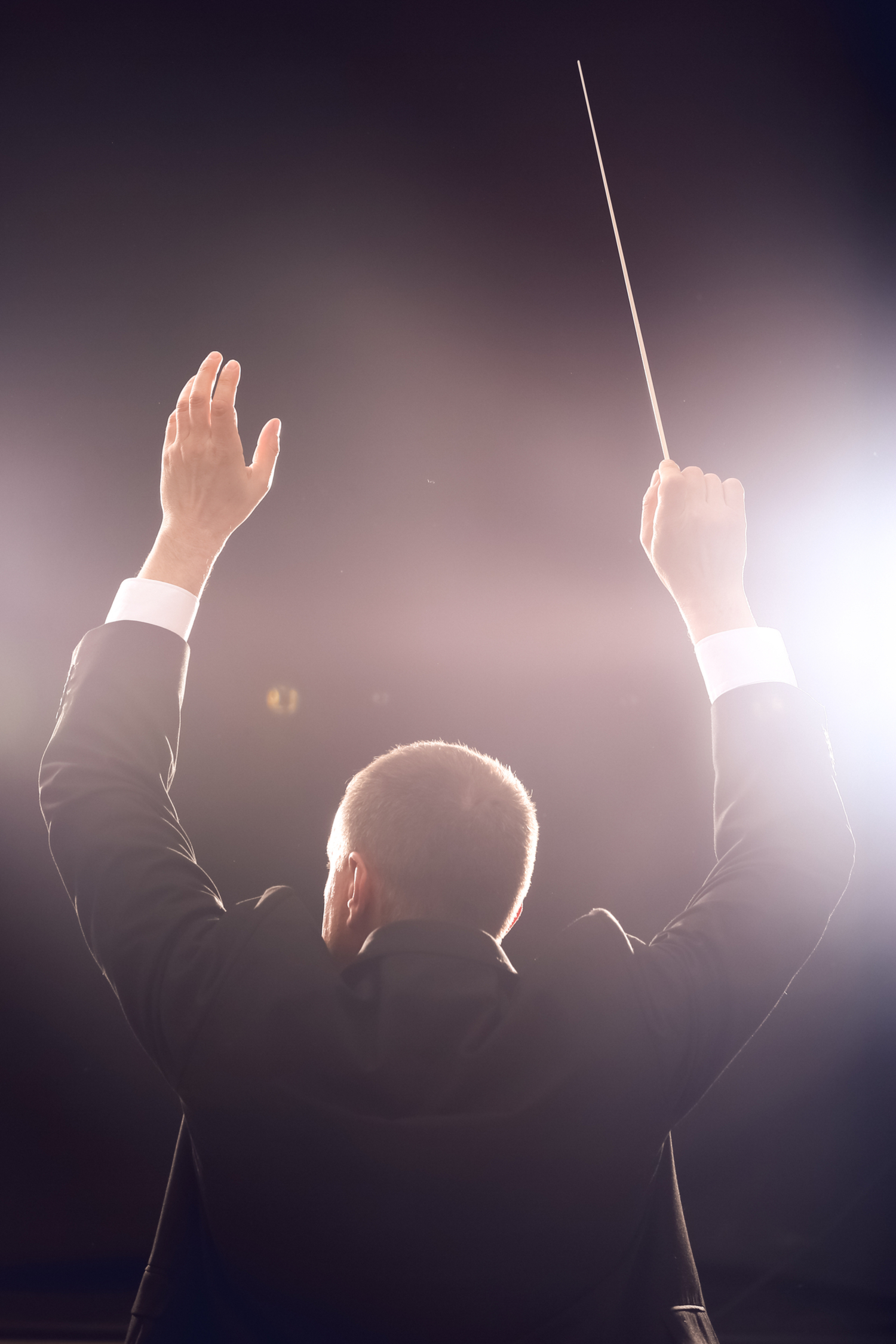 Business Image