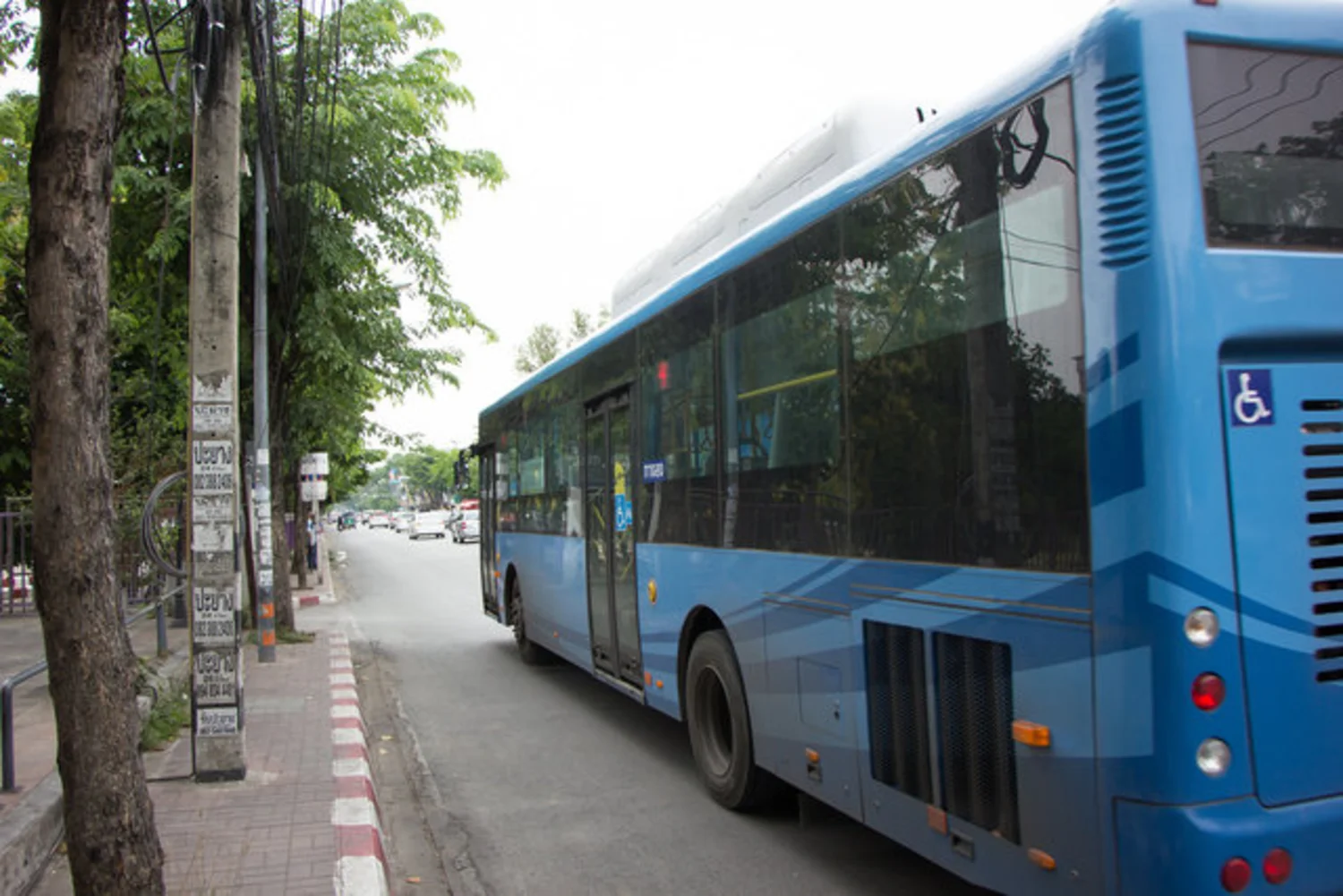 Business Image
