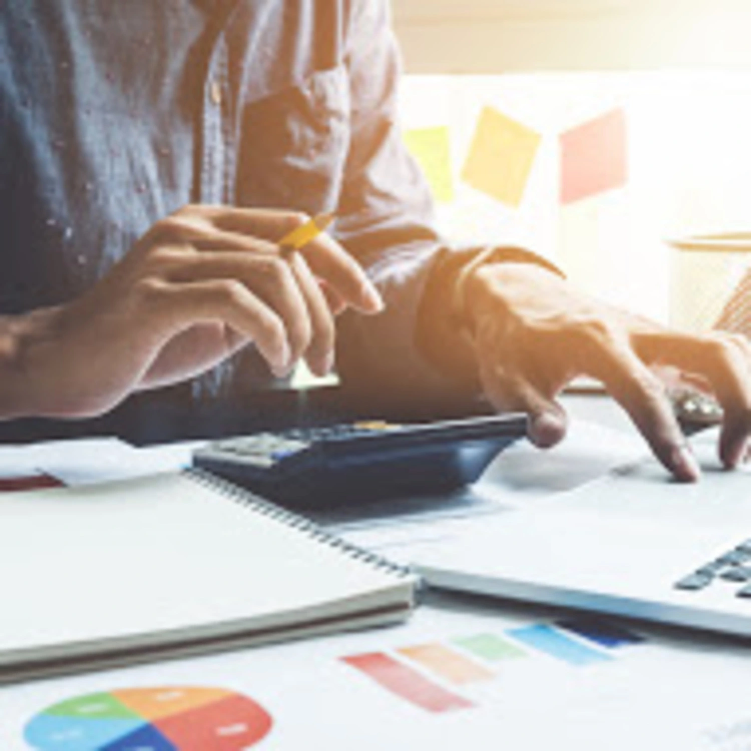 Business Image