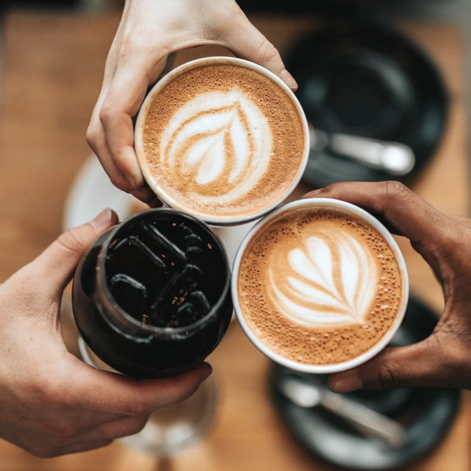 Business Image