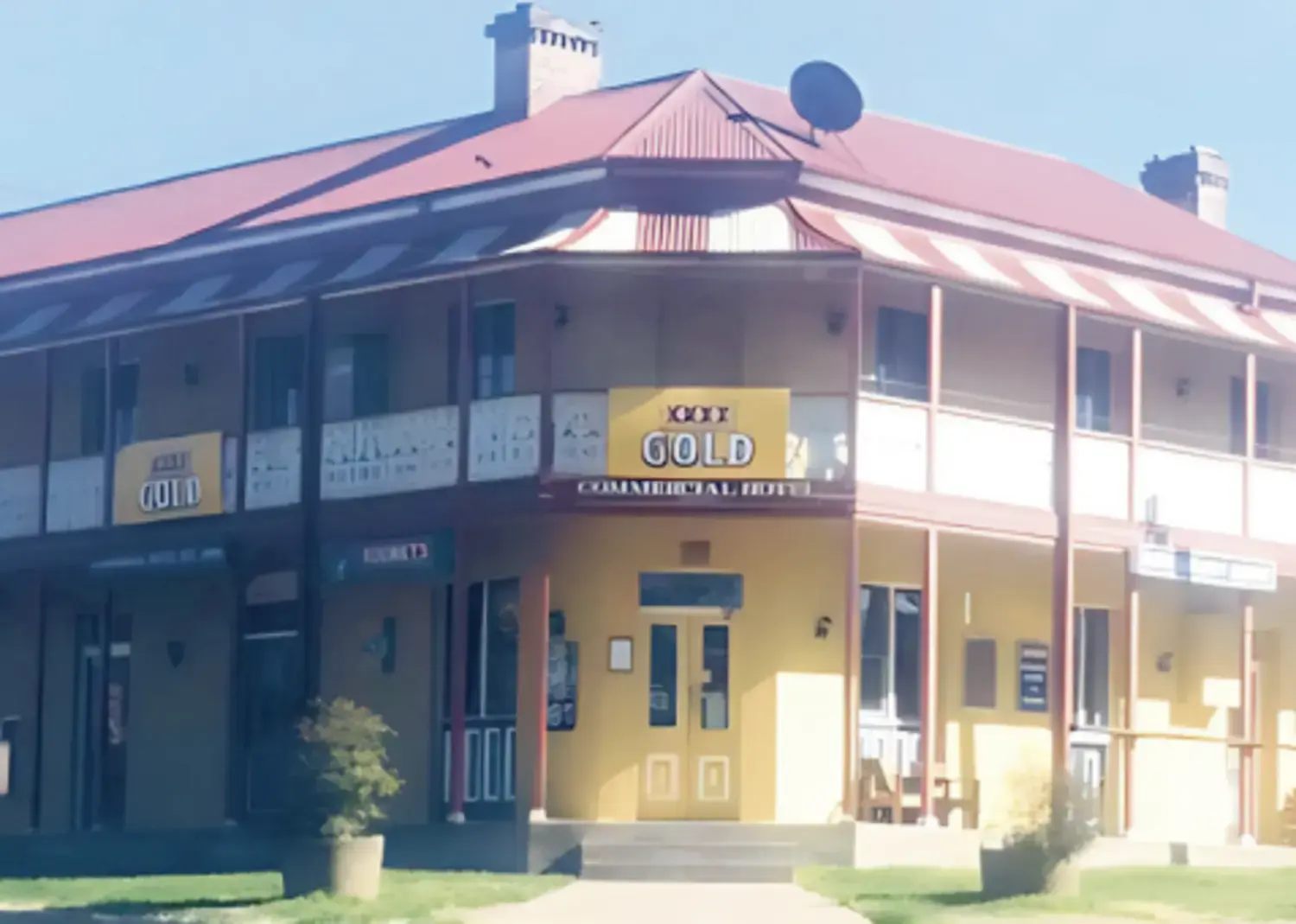 Business Image