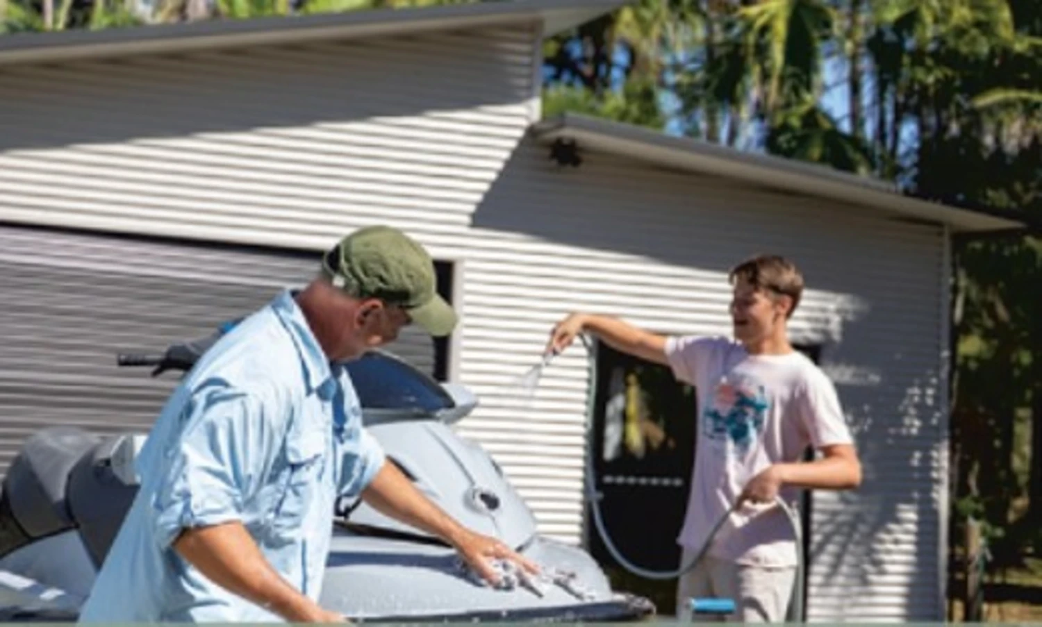 Business Image