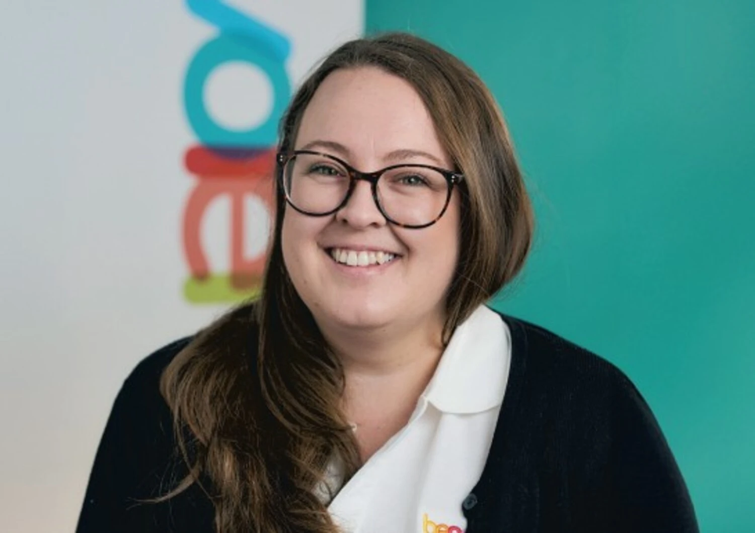 Business Image