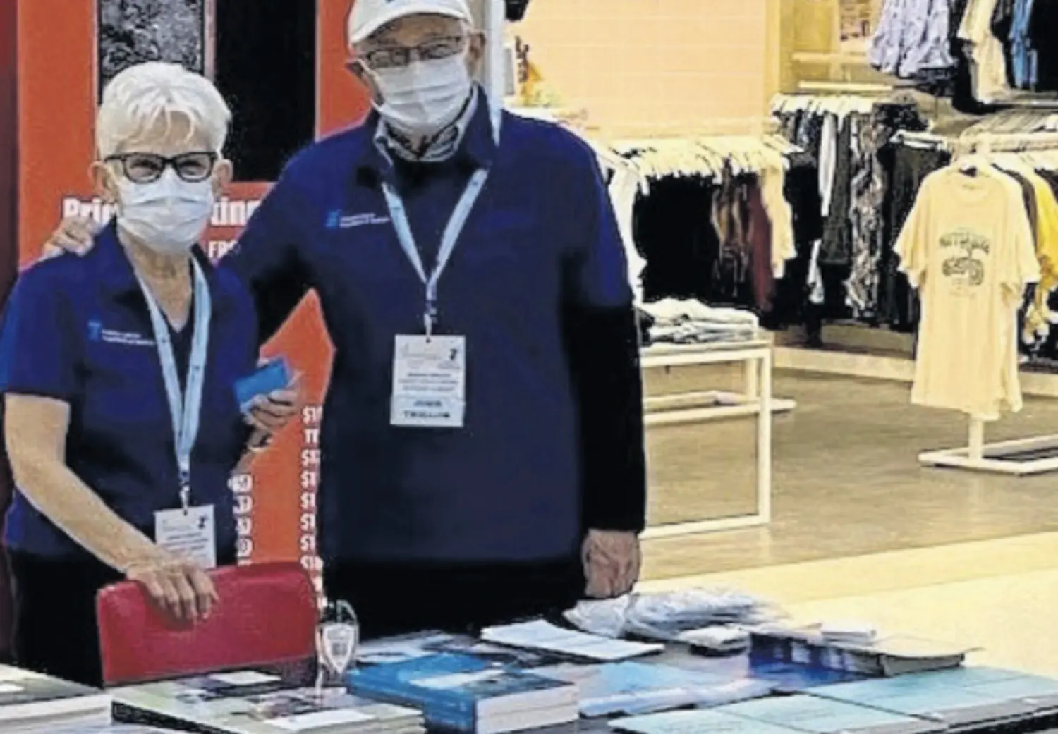 Business Image