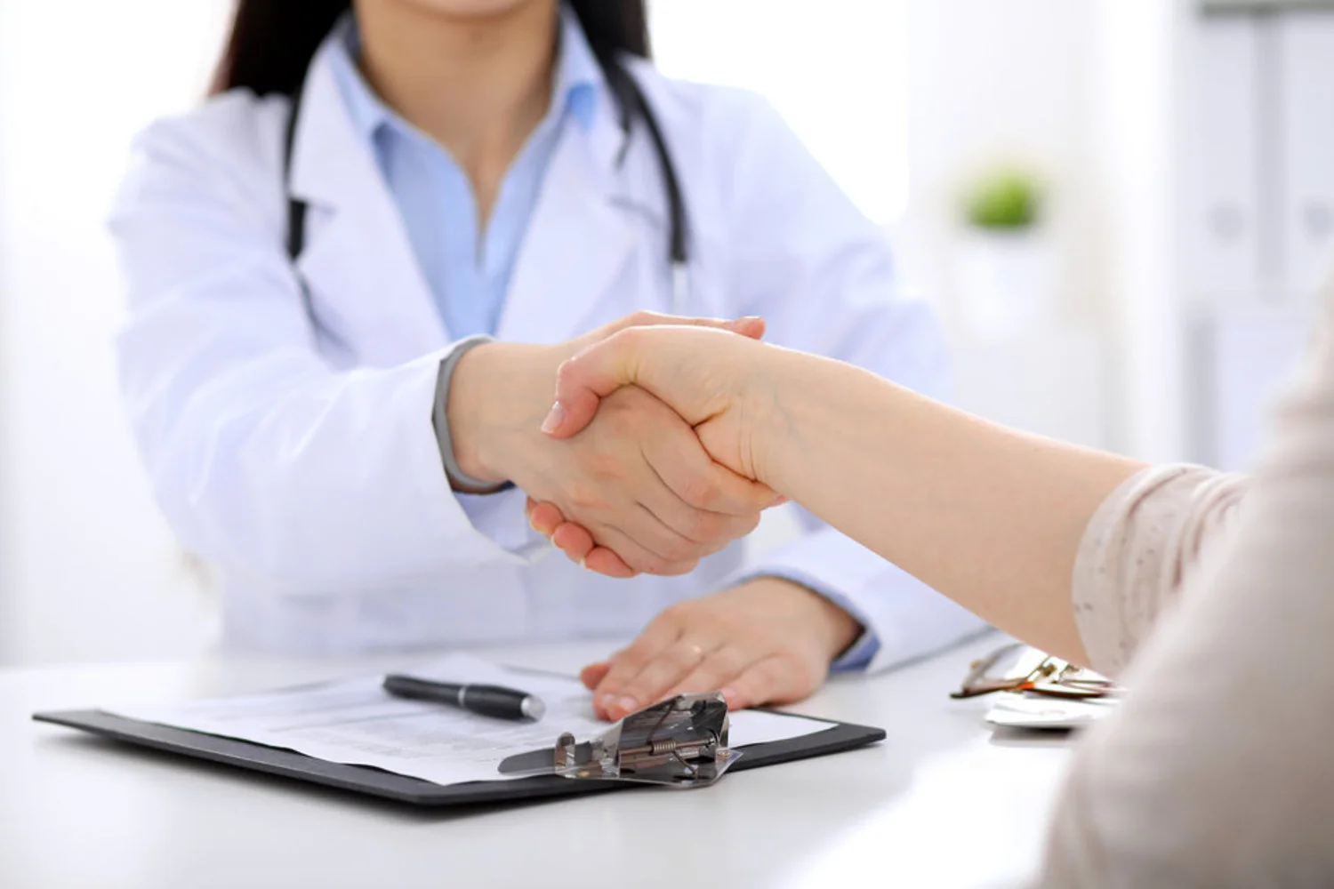 Business Image