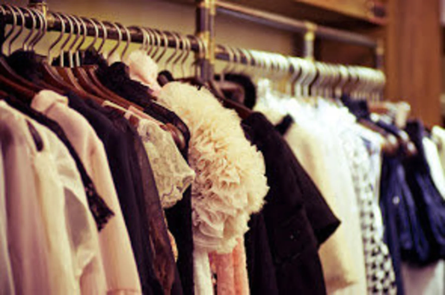Business Image