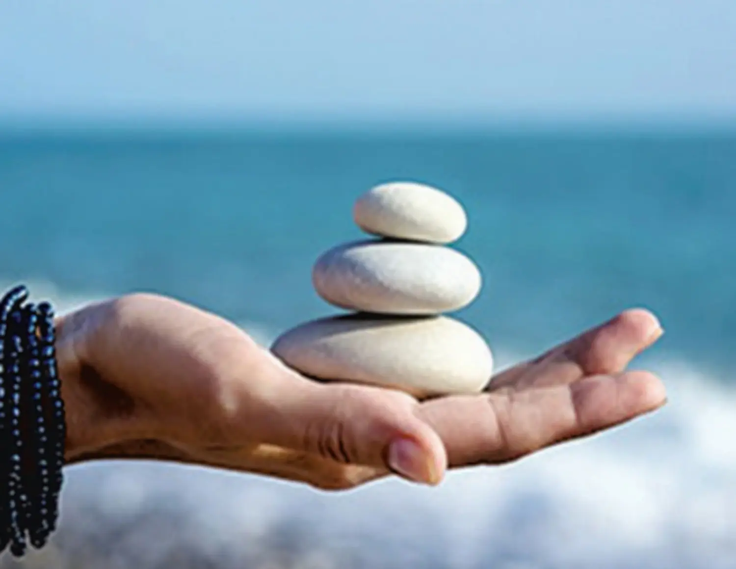 Business Image
