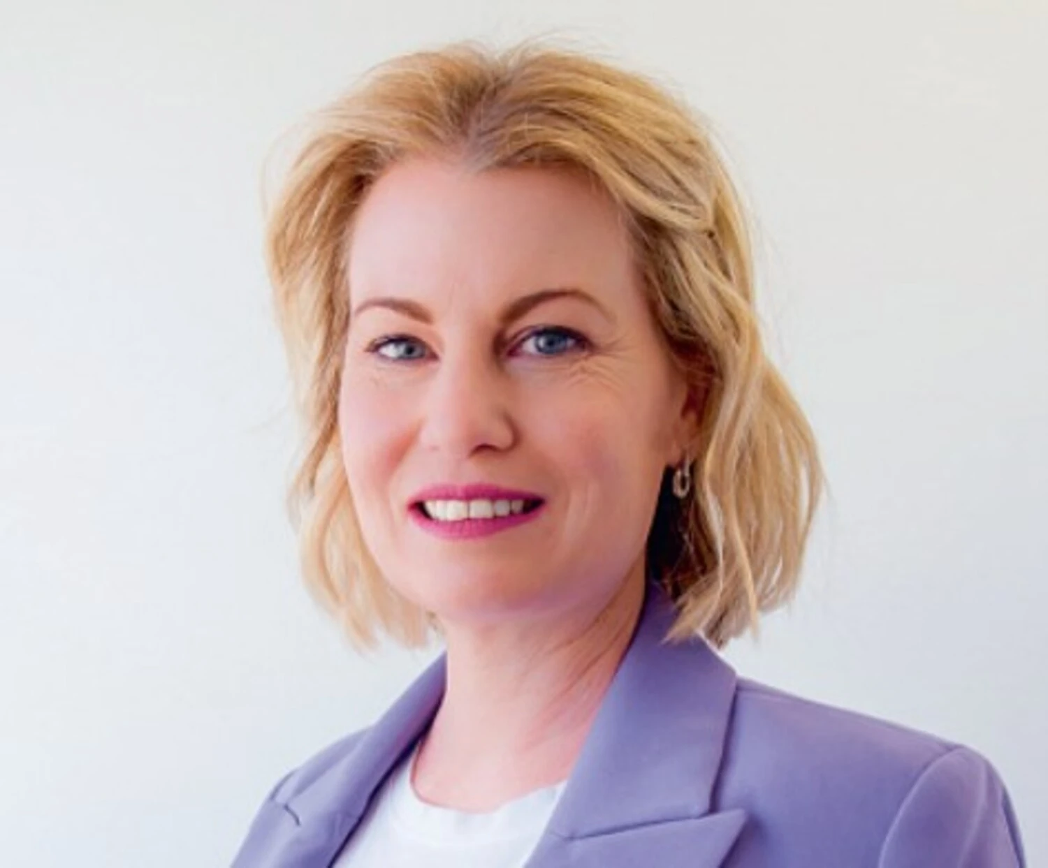 Business Image