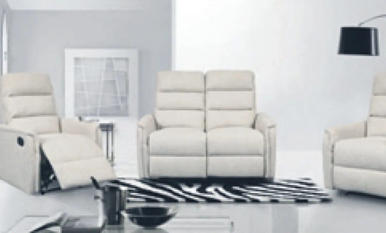 Business Image