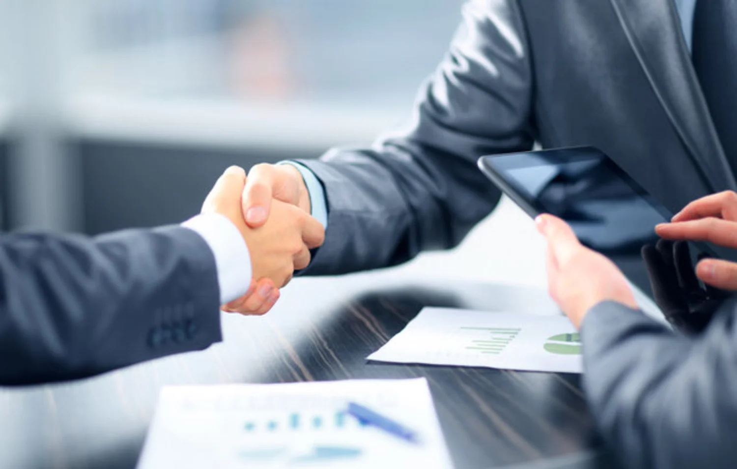 Business Image