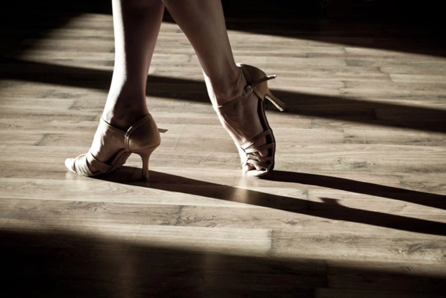 Business Image