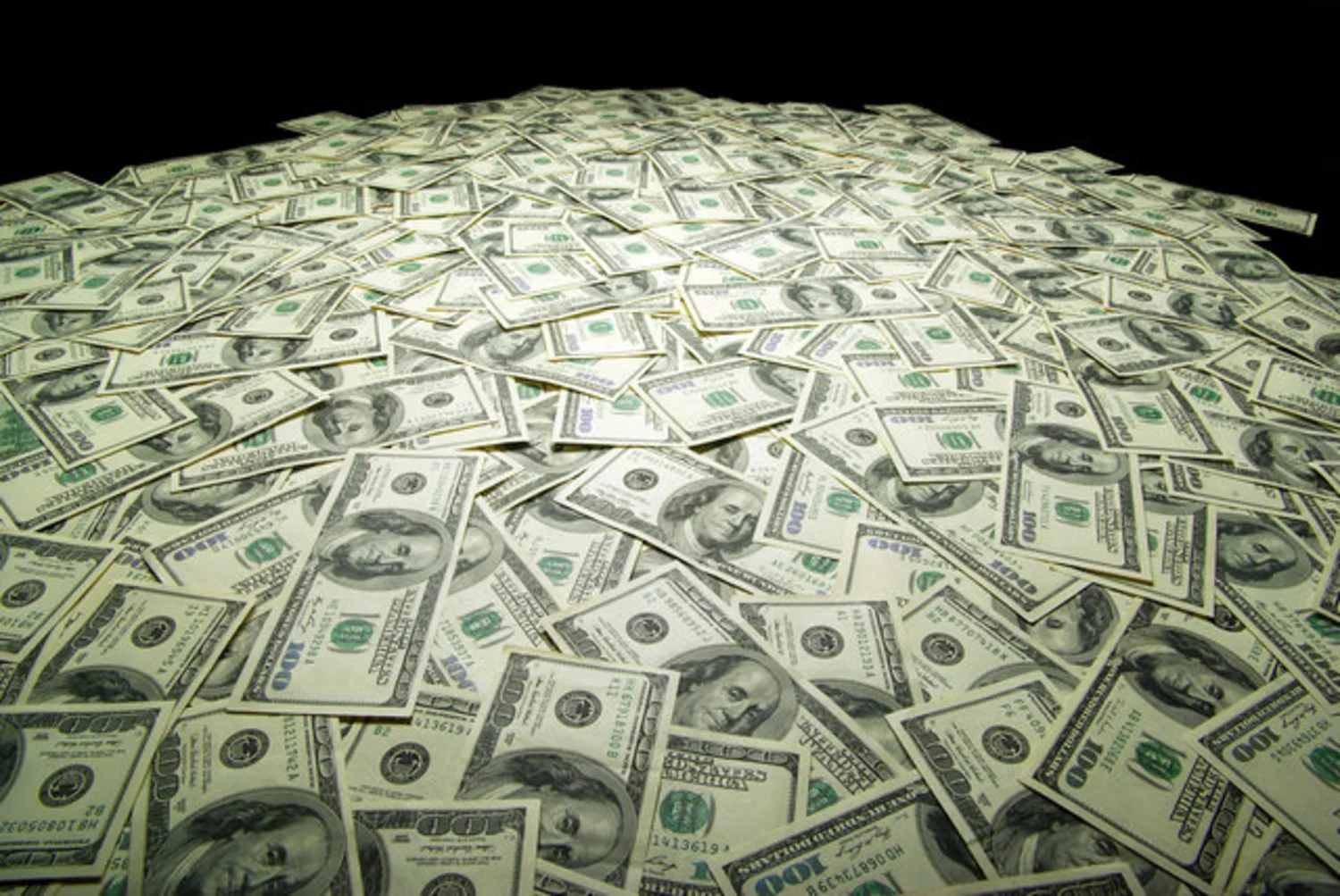 Business Image