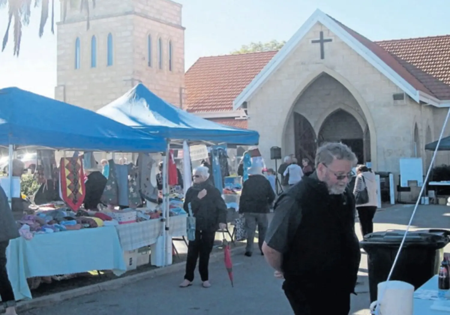 Business Image