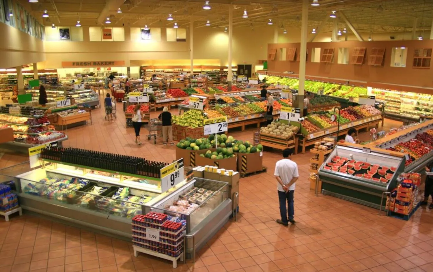 Business Image