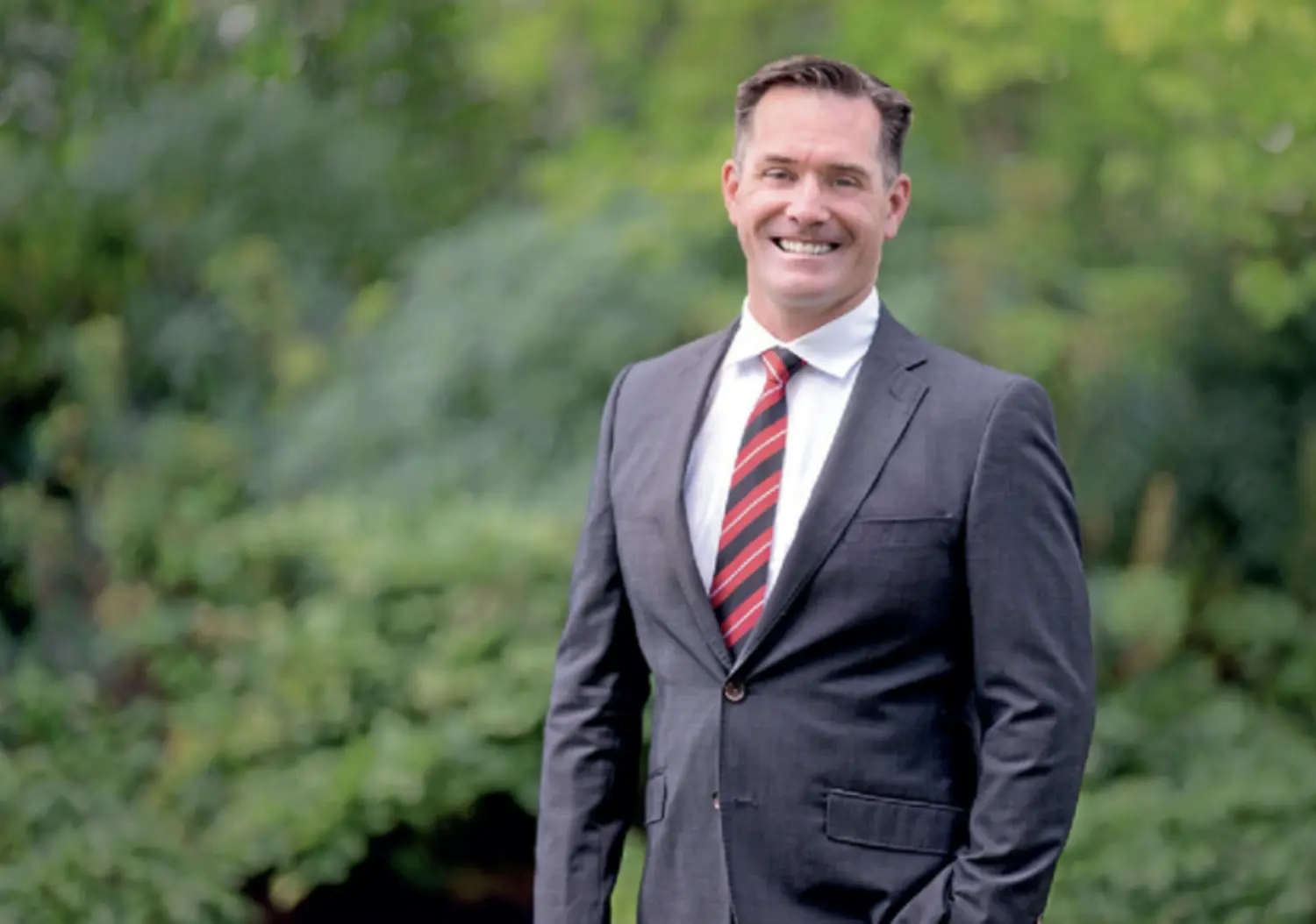 Business Image