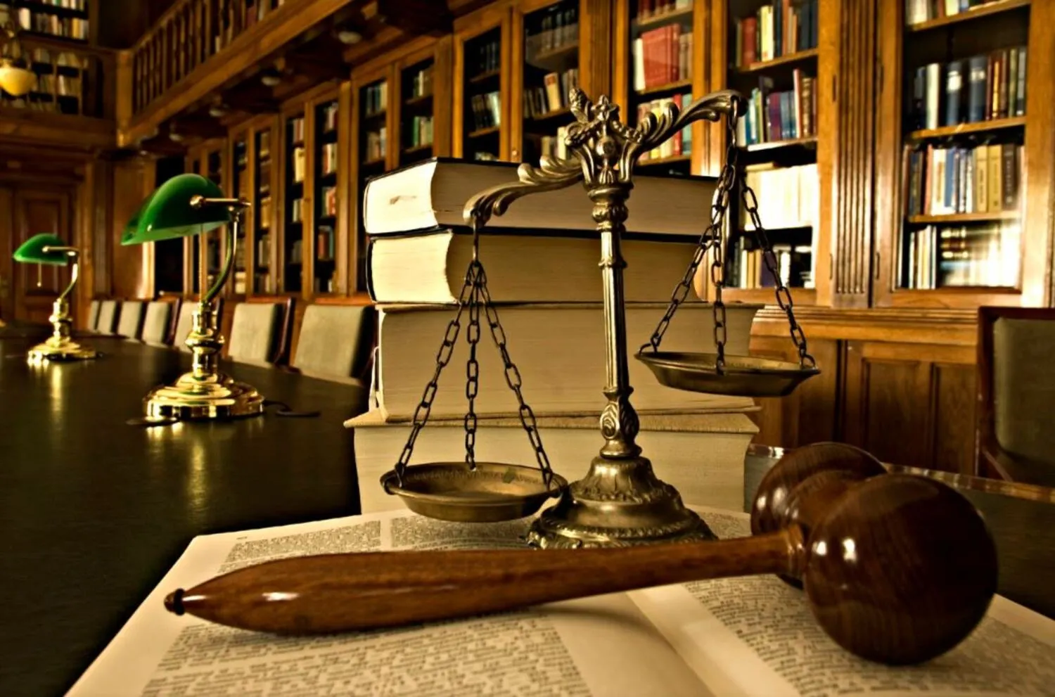 Business Image
