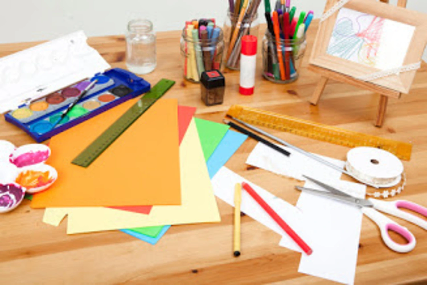 Business Image