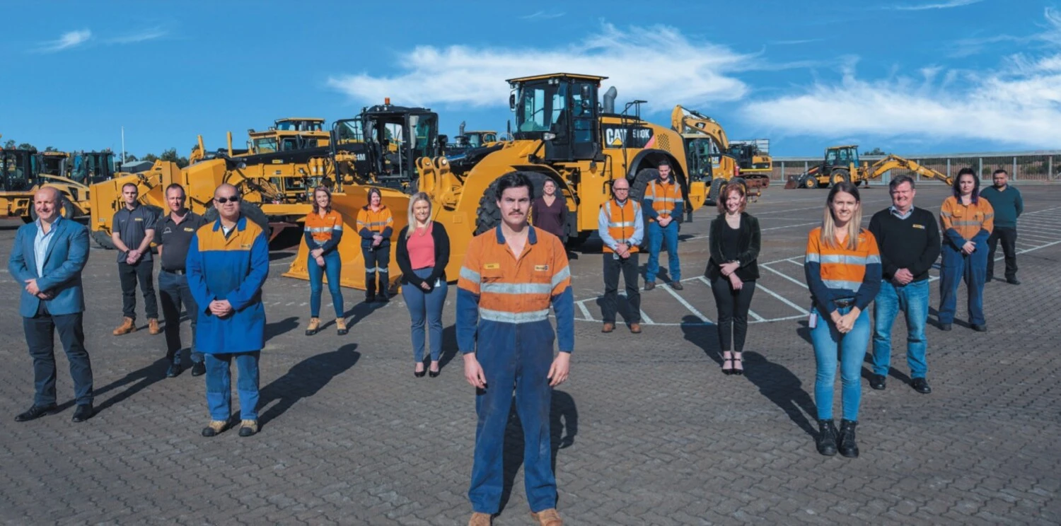 Business Image