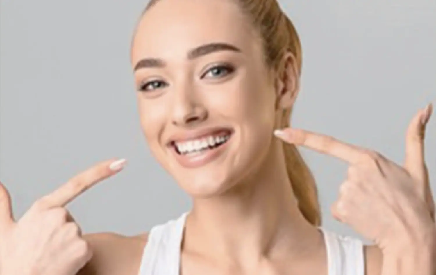 Business Image