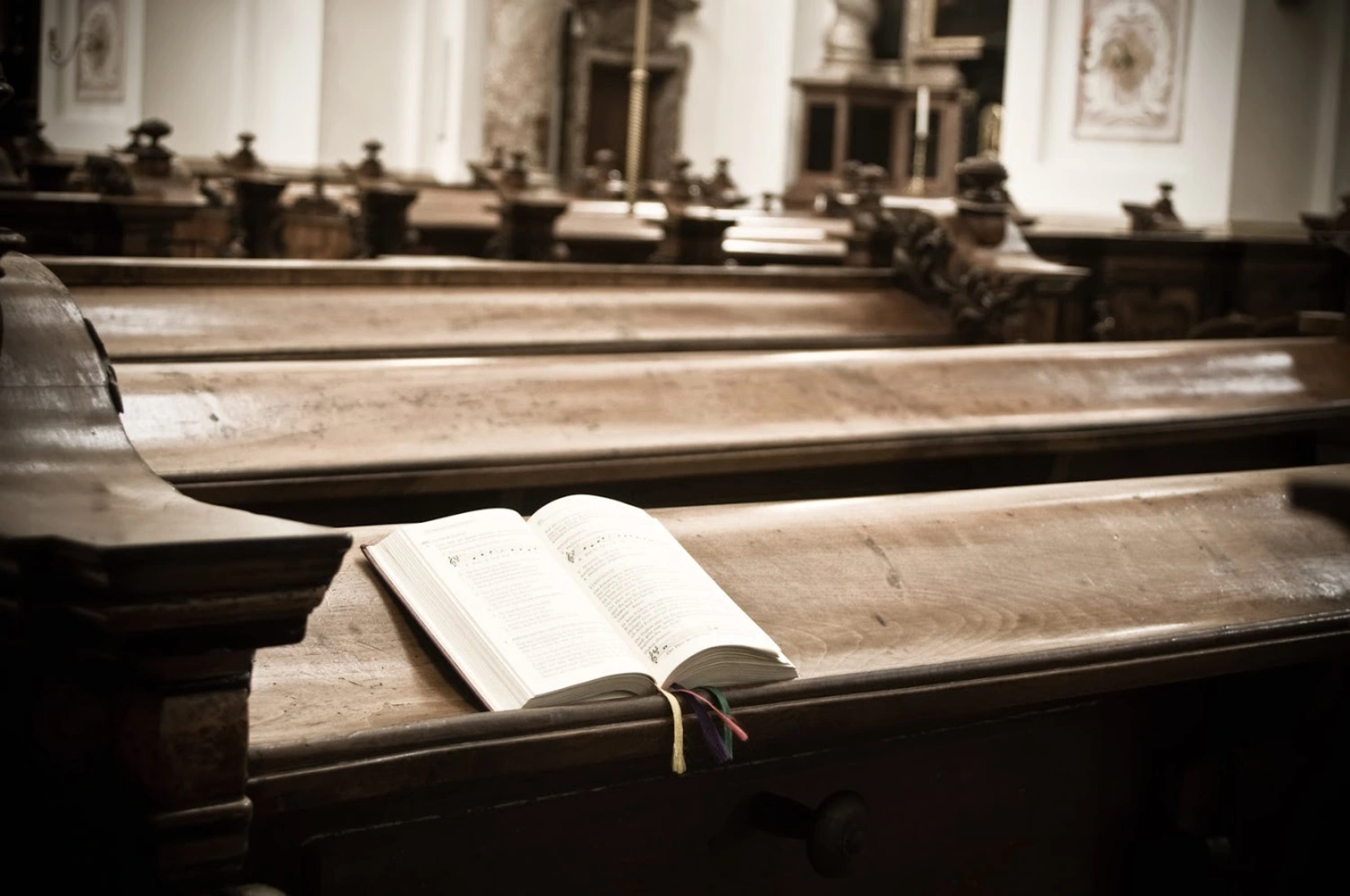 Business Image