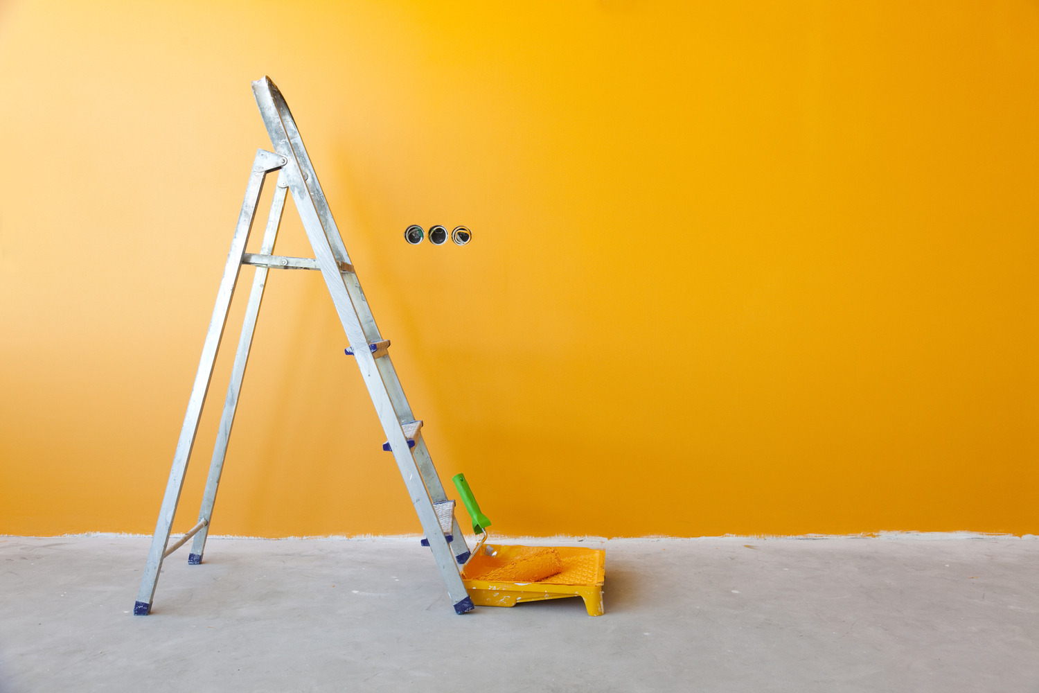 Business Image