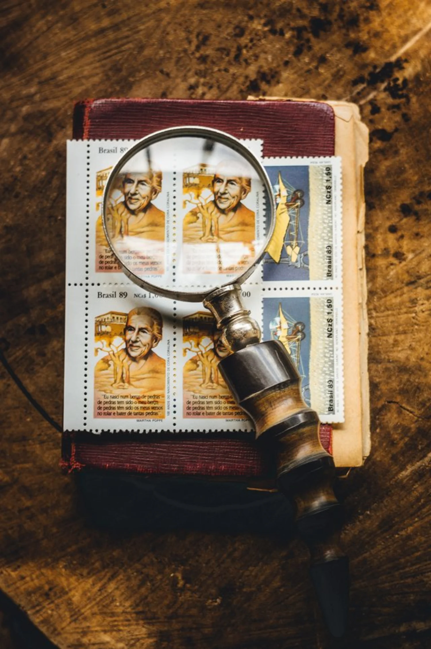 Business Image
