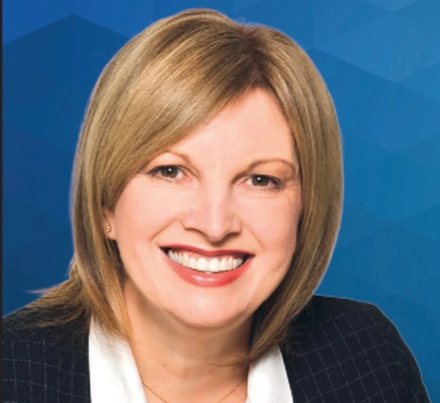 Business Image