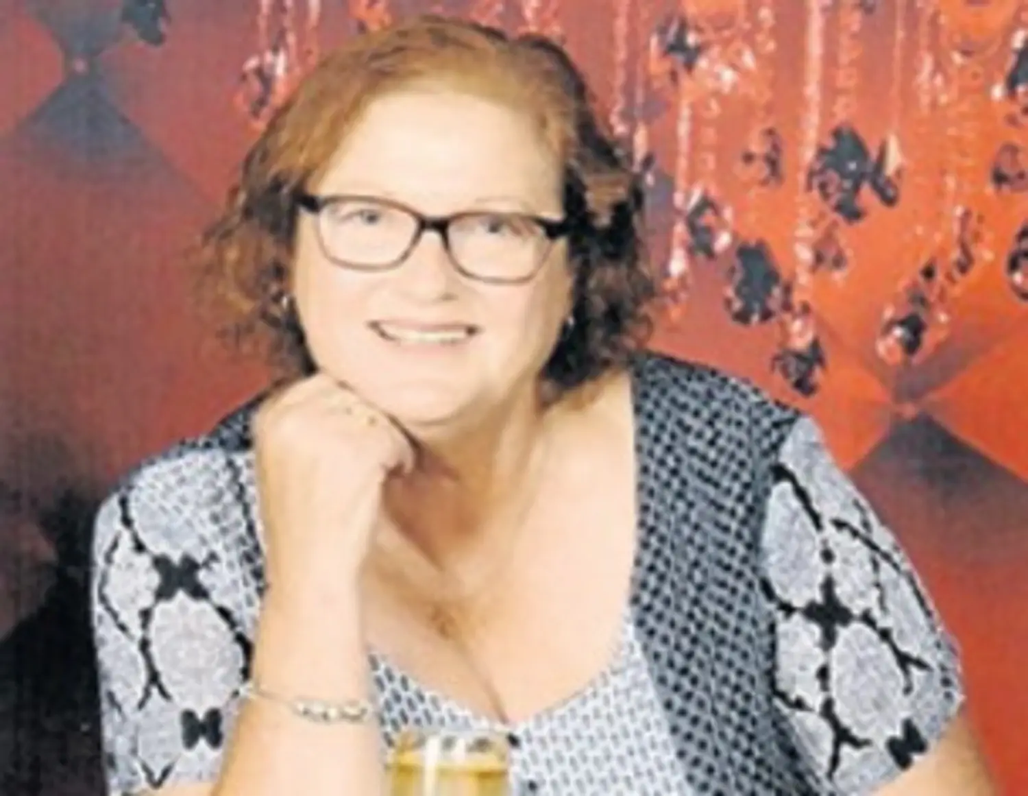 Business Image