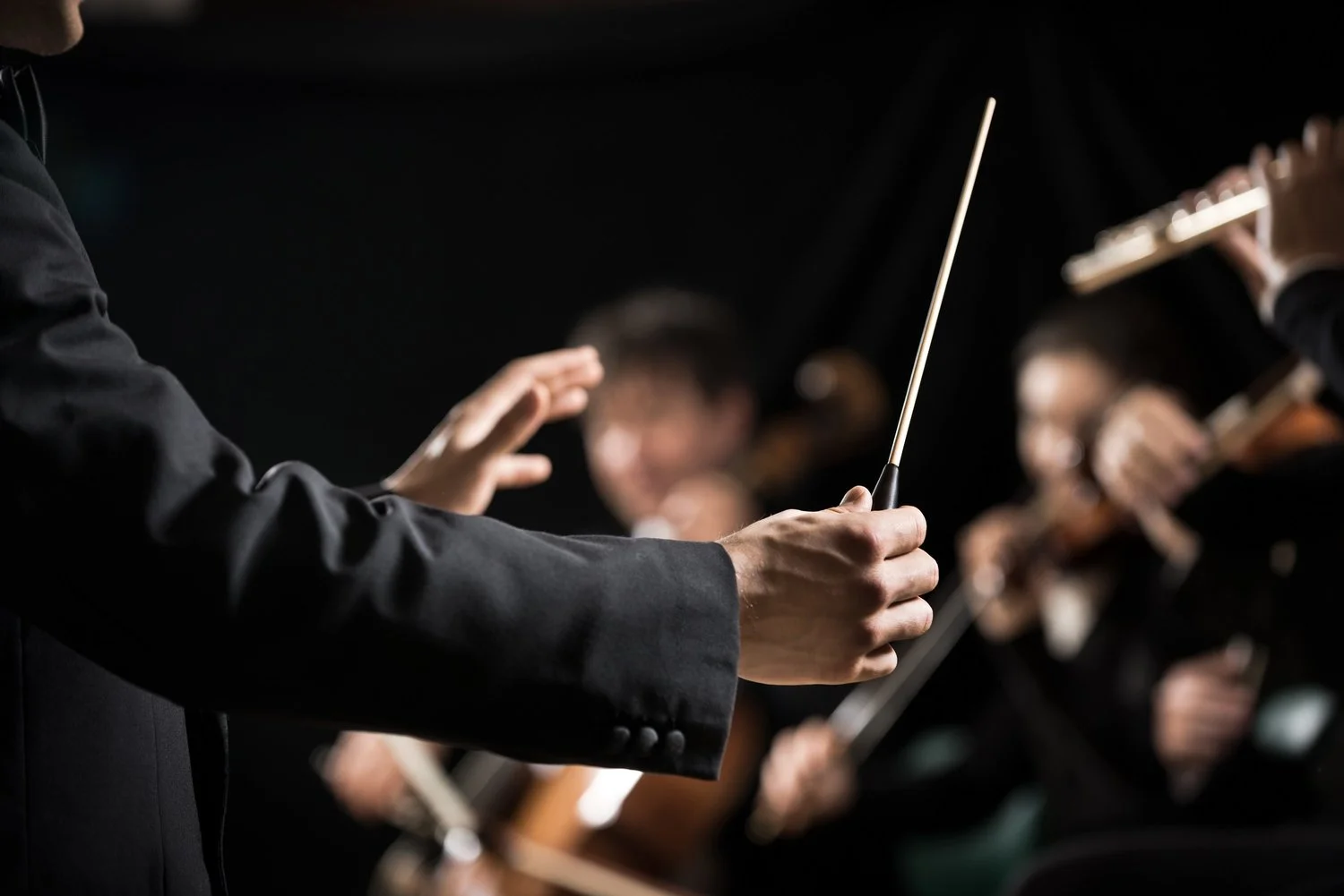 Business Image