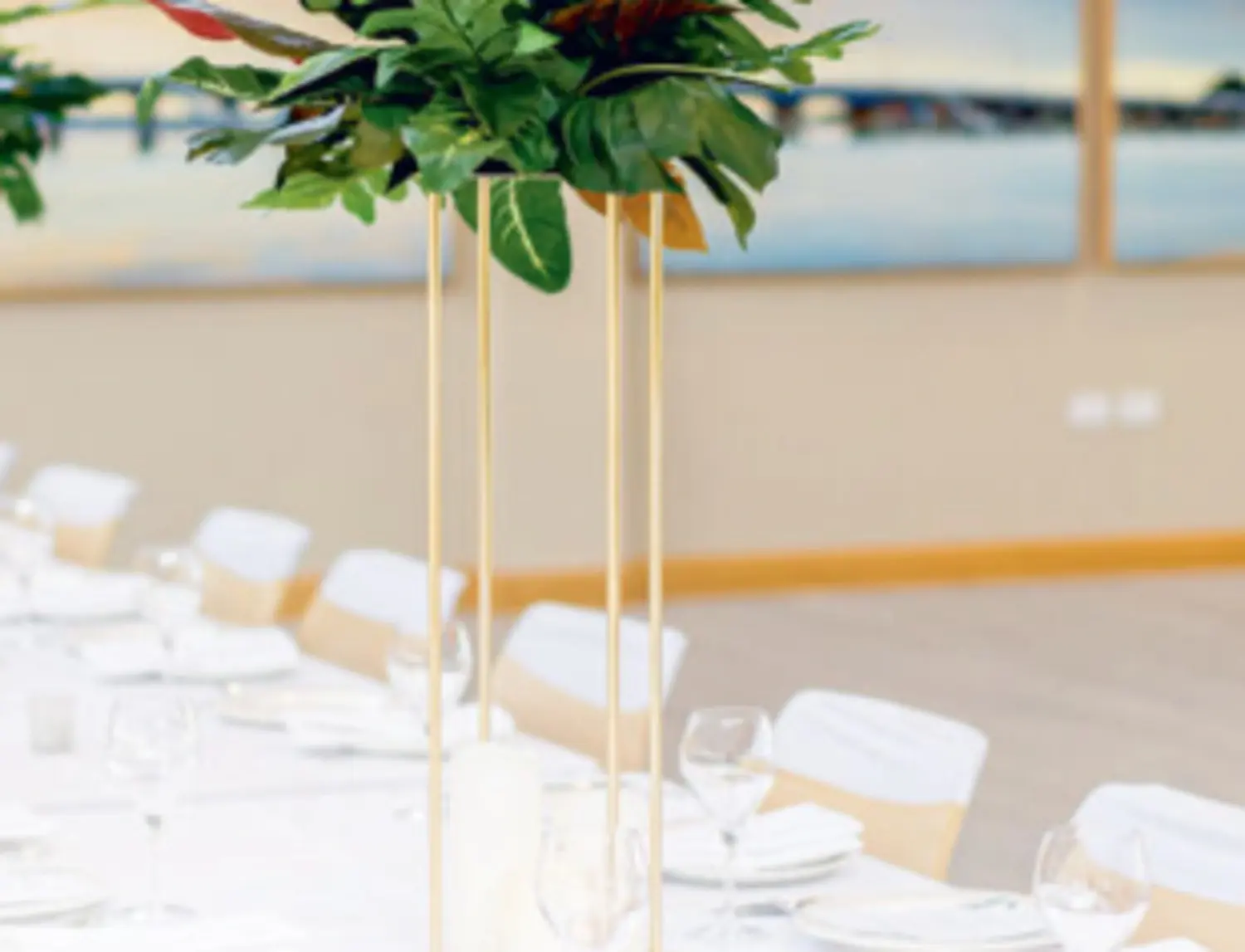 Business Image